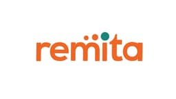 Remita - Electronic payment platform