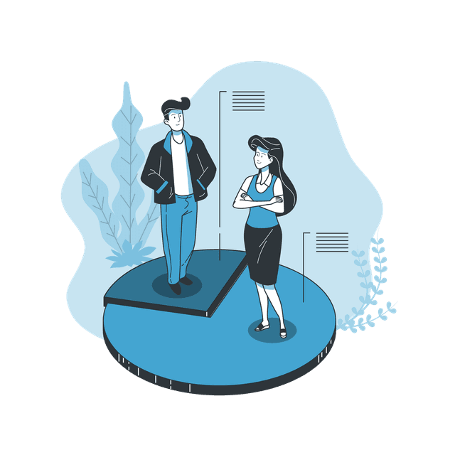 Hit 70%? We Top Up 30%