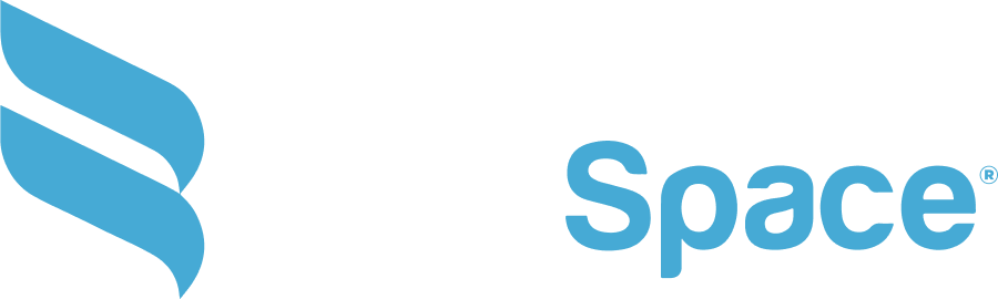 RentSpace